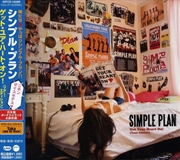 Buy Get Your Hearts On