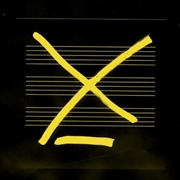 Buy Jutlandia Quartets