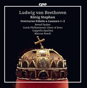 Buy Konig Stephan