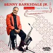 Buy Christmas Time Is Here