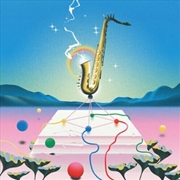 Buy Never Acting Story