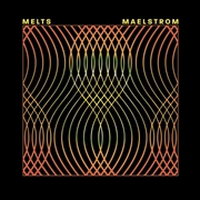 Buy Maelstrom