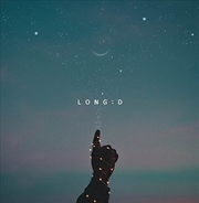 Buy Girl From Back Then