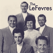 Buy Lefevres