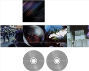 Buy Education Entertainment Recrea