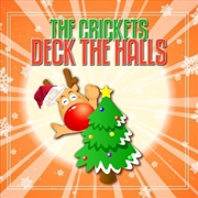 Buy Deck The Halls