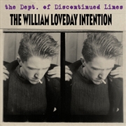 Buy Dept Of Discontinued Lines