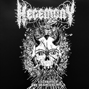 Buy Enthroned By Persecution