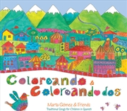 Buy Coloreando And Coloreando Dos