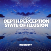 Buy Depth Perception / State Of Il