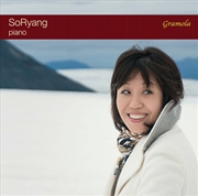 Buy Piano Works By Beethoven