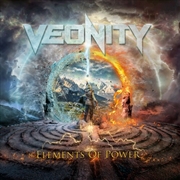 Buy Elements Of Power