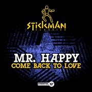 Buy Come Back To Love