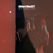 Buy Afterlife