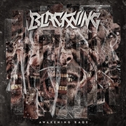 Buy Awakening Rage