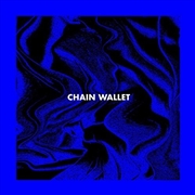 Buy Chain Wallet