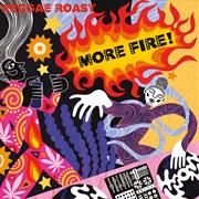 Buy More Fire