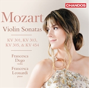 Buy Violin Sonatas