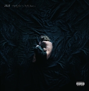 Buy Trying Not To Think About It