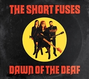 Buy Dawn Of The Deaf