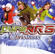 Buy Purenrg Christmas
