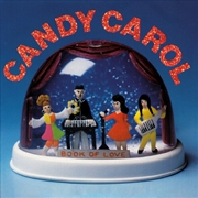 Buy Candy Carol