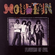 Buy Flowers Of Evil