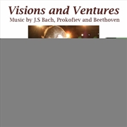 Buy Visions And Ventures