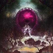 Buy Tomb Of All Things
