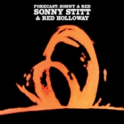 Buy Forecast: Sonny And Red