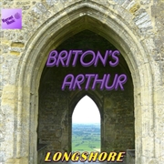 Buy Britons Arthur: Original Sound
