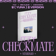 Buy Checkmate: Yuna Version