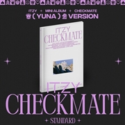 Buy Checkmate: Yuna Version