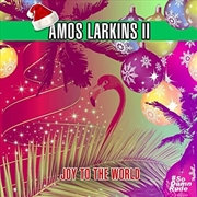 Buy Joy To The World