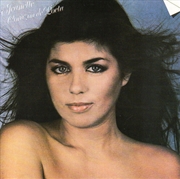 Buy Corazon De Poeta