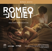 Buy Romeo And Juliet Beyond Words