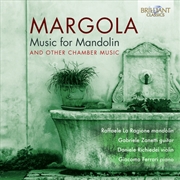 Buy Music For Mandolin