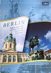 Buy Bohemian Rhapsody / Music For Cello & Orchestra