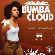 Buy Can I Buy You A Drink