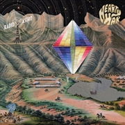 Buy Radio Astro