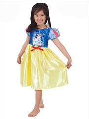 Buy Snow White Opp Storytime - Size 4-6