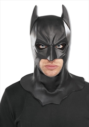 Buy Batman Full Mask - Adult