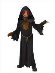 Buy Evil Insect Costume - Size L