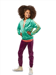 Buy Karma'S World - Karma Deluxe Costume - Size S