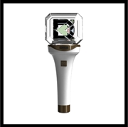 Buy DKB Official Light Stick