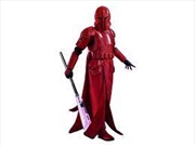 Buy Star Wars - Imperial Praetorian Guard 1:6 Scale Collectable Figure