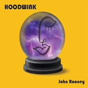 Buy Hoodwink