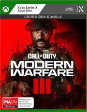 Buy Call of Duty Modern Warfare 3