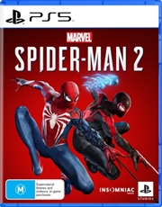 Buy Marvels Spider-Man 2
