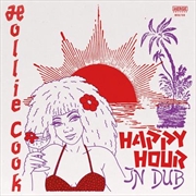 Buy Happy Hour In Dub